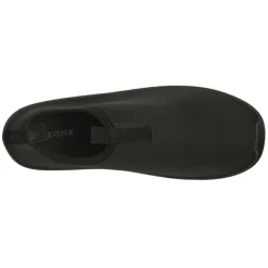 Hot RIPZONE Oceanside - Men's Water Sports Shoes ANTHR