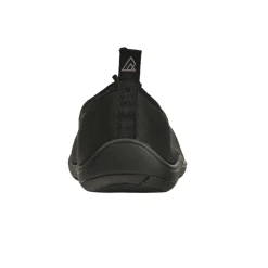 Women RIPZONE Accessories|Sandals^Oceanside - Women's Water Sports Shoes