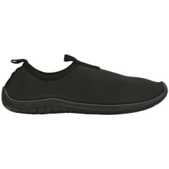 Women RIPZONE Accessories|Sandals^Oceanside - Women's Water Sports Shoes