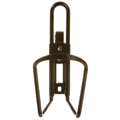 New EVO Ocoee - Bike Bottle Cage