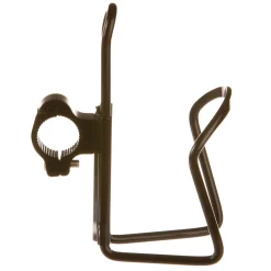 New EVO Ocoee - Bike Bottle Cage