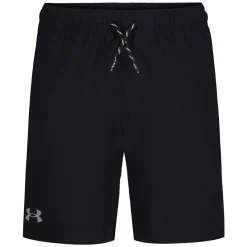 BOY UNDER ARMOUR KIDS Casual Wear|Sportswear^OD Stretch - Boys' Shorts