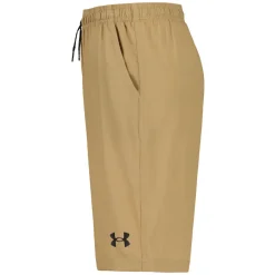 BOY UNDER ARMOUR KIDS Casual Wear|Sportswear^OD Stretch - Boys' Shorts
