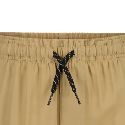 BOY UNDER ARMOUR KIDS Casual Wear|Sportswear^OD Stretch - Boys' Shorts