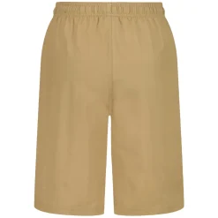 BOY UNDER ARMOUR KIDS Casual Wear|Sportswear^OD Stretch - Boys' Shorts
