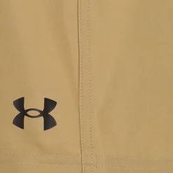 BOY UNDER ARMOUR KIDS Casual Wear|Sportswear^OD Stretch - Boys' Shorts