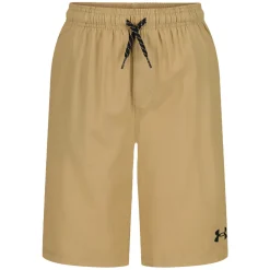 BOY UNDER ARMOUR KIDS Casual Wear|Sportswear^OD Stretch - Boys' Shorts