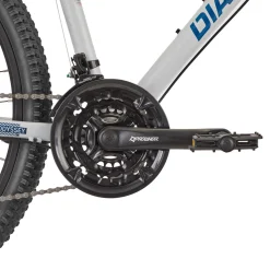 DIAMONDBACK Bikes^Odyssey - Men's Mountain Bike
