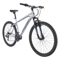 DIAMONDBACK Bikes^Odyssey - Men's Mountain Bike