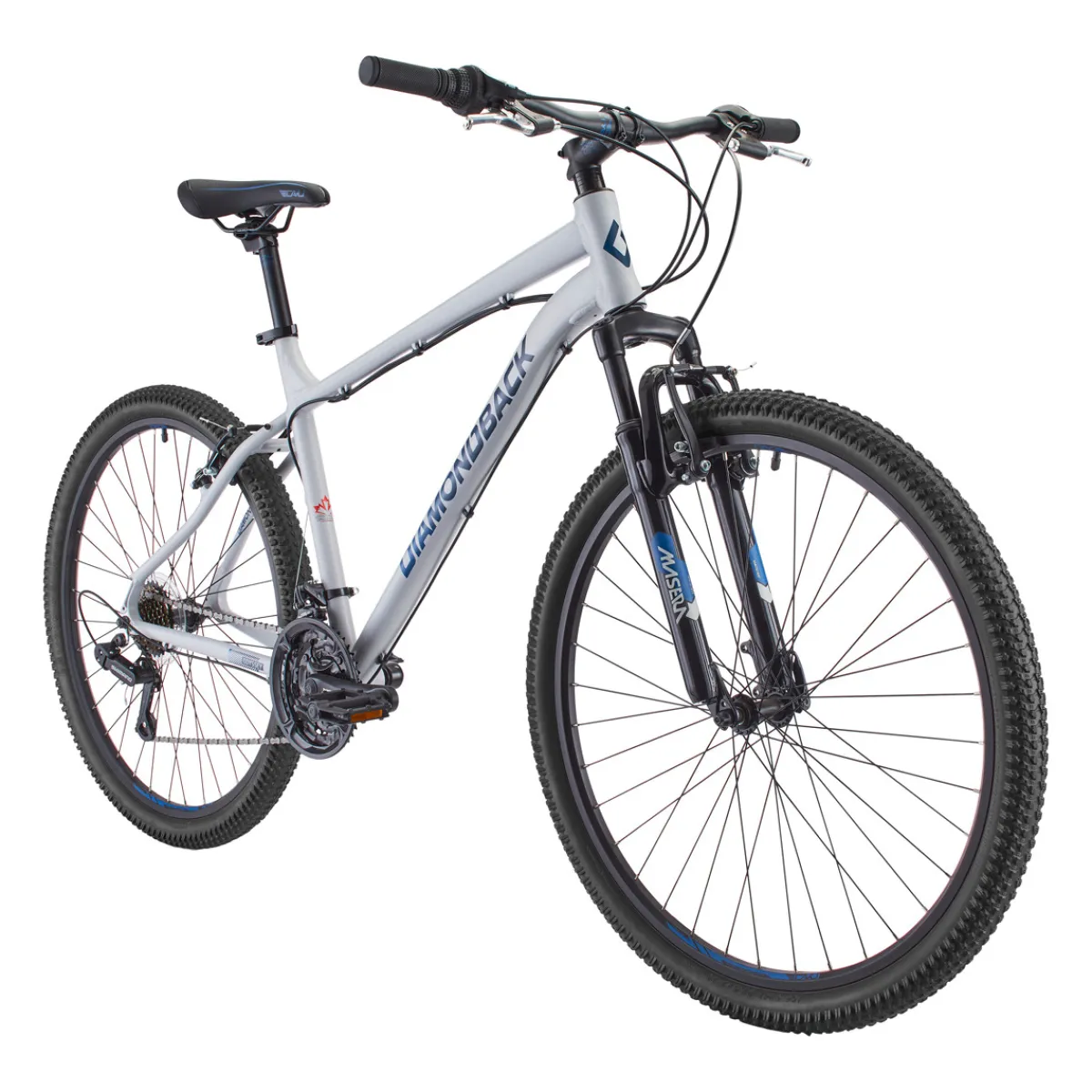 DIAMONDBACK Bikes^Odyssey - Men's Mountain Bike