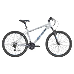 DIAMONDBACK Bikes^Odyssey - Men's Mountain Bike