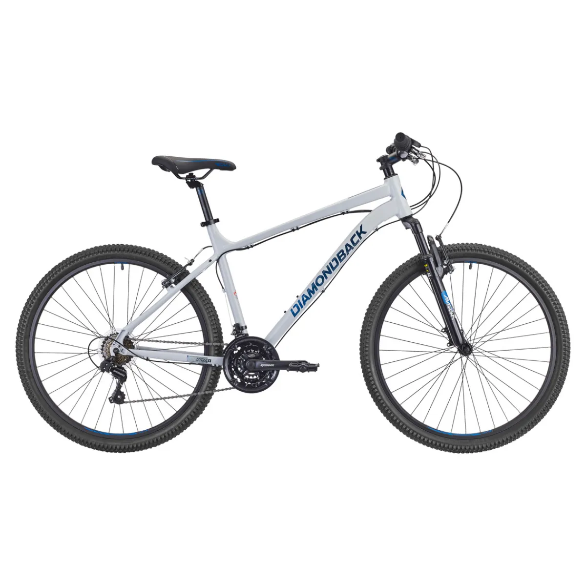 DIAMONDBACK Bikes^Odyssey - Men's Mountain Bike