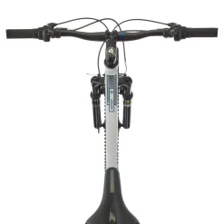 DIAMONDBACK Bikes^Odyssey - Men's Mountain Bike