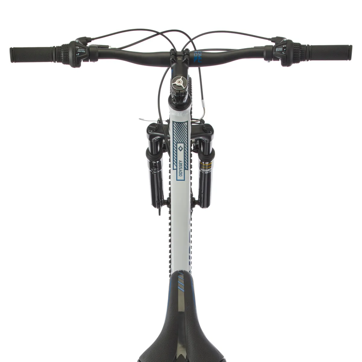 DIAMONDBACK Bikes^Odyssey - Men's Mountain Bike