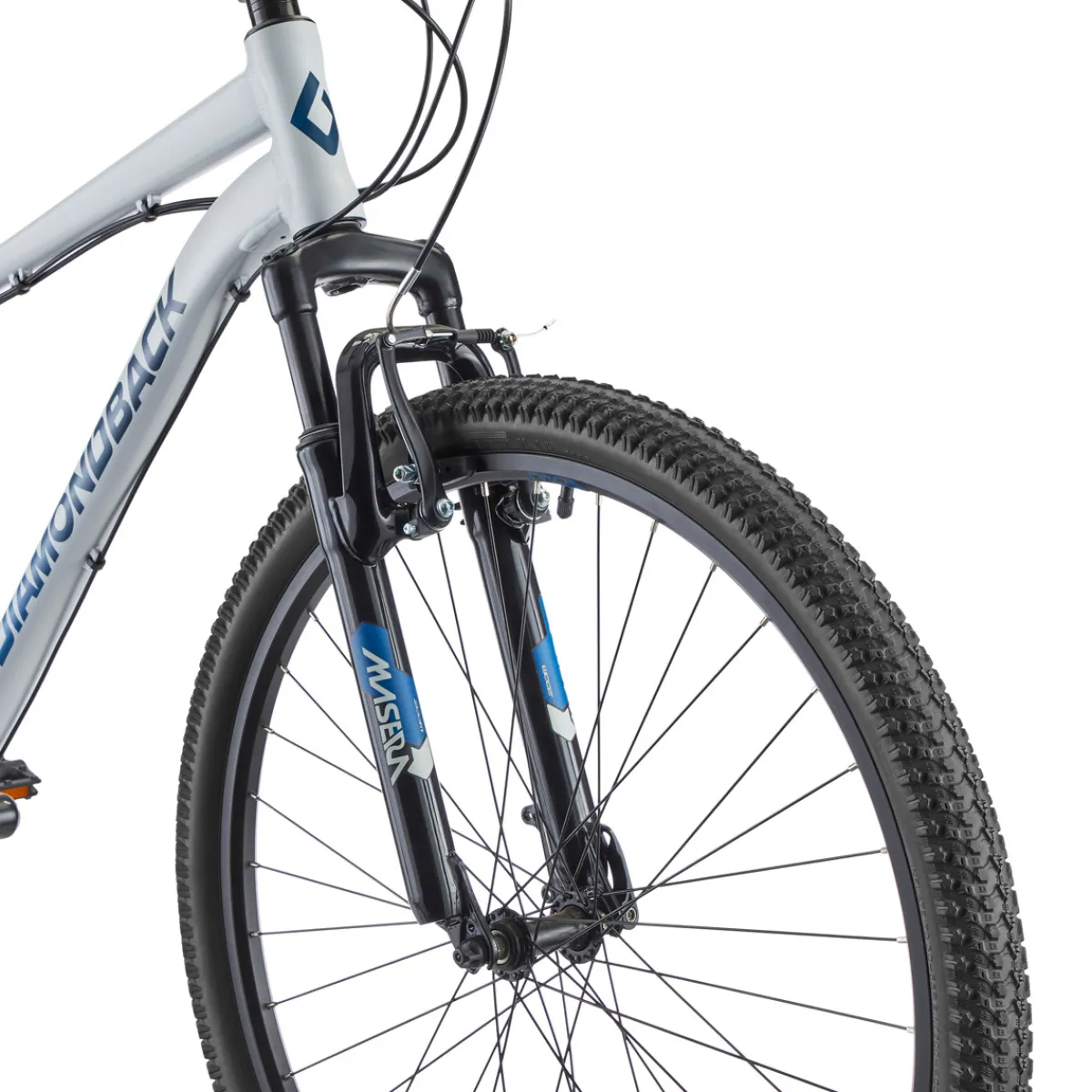 DIAMONDBACK Bikes^Odyssey - Men's Mountain Bike