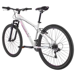 DIAMONDBACK Bikes|Mountain Bikes^Odyssey - Women's Mountain Bike