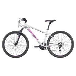DIAMONDBACK Bikes|Mountain Bikes^Odyssey - Women's Mountain Bike