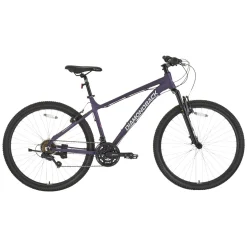 DIAMONDBACK Bikes|Mountain Bikes^Odyssey - Women's Mountain Bike