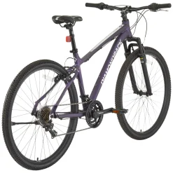DIAMONDBACK Bikes|Mountain Bikes^Odyssey - Women's Mountain Bike