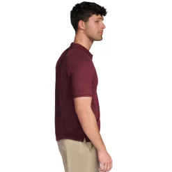 Best SKECHERS Off Duty - Men's Polo