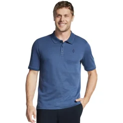 Best SKECHERS Off Duty - Men's Polo