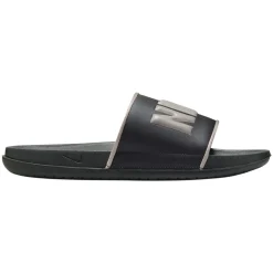 Best NIKE Offcourt - Men's Sandals