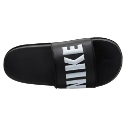 Best NIKE Offcourt - Men's Sandals