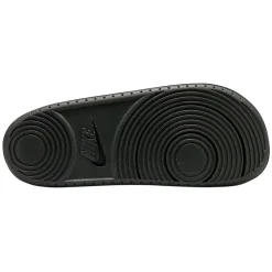 Best NIKE Offcourt - Men's Sandals