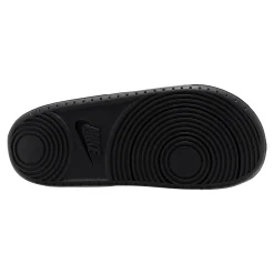 Best NIKE Offcourt - Men's Sandals