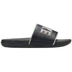 Best NIKE Offcourt - Men's Sandals