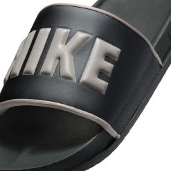 Best NIKE Offcourt - Men's Sandals