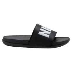 Best NIKE Offcourt - Men's Sandals