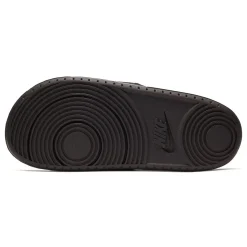 Best NIKE Offcourt - Men's Sandals