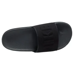 Best NIKE Offcourt - Men's Sandals