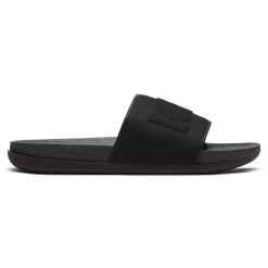 Best NIKE Offcourt - Men's Sandals