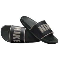 Best NIKE Offcourt - Men's Sandals