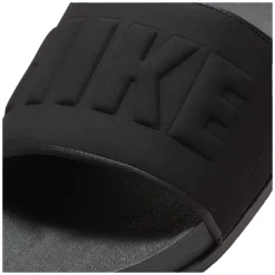 Best NIKE Offcourt - Men's Sandals