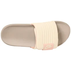 Women NIKE Sandals^Offcourt - Women's Sandals