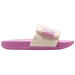 Women NIKE Sandals^Offcourt - Women's Sandals