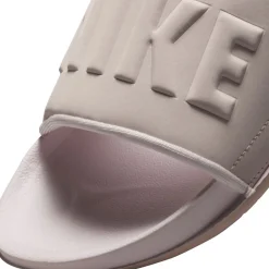 Clearance NIKE Offcourt - Women's Sandals