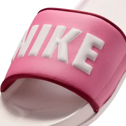 Clearance NIKE Offcourt - Women's Sandals