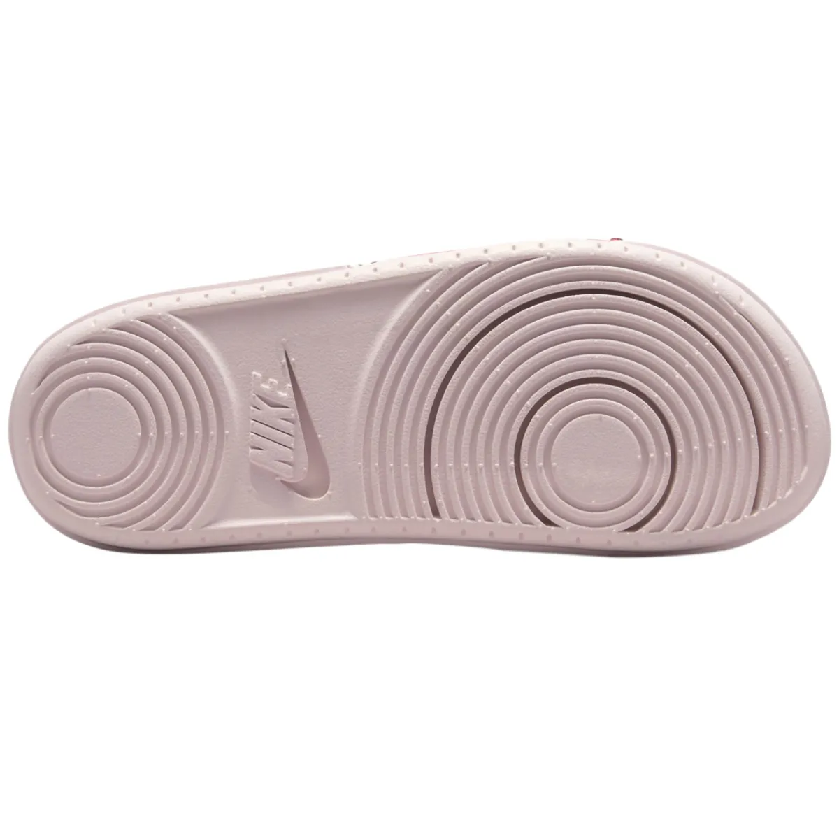 Clearance NIKE Offcourt - Women's Sandals