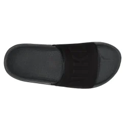 Clearance NIKE Offcourt - Women's Sandals
