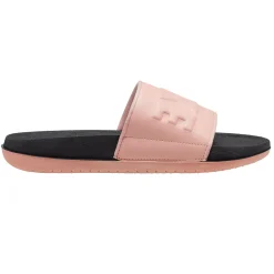 Clearance NIKE Offcourt - Women's Sandals