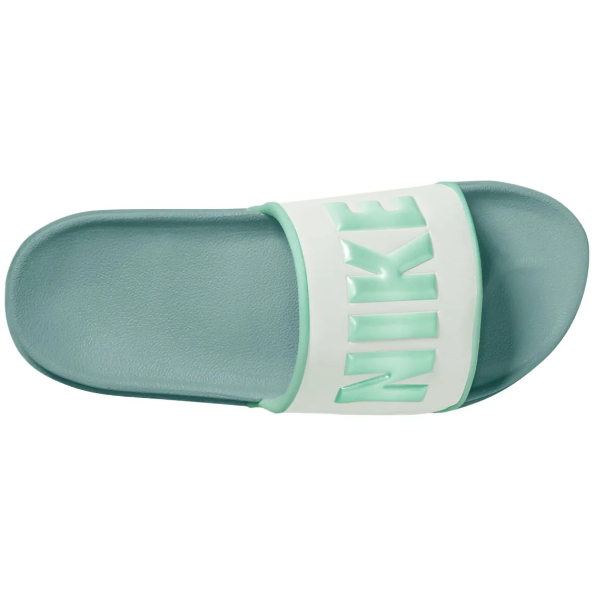Clearance NIKE Offcourt - Women's Sandals