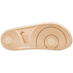 Clearance NIKE Offcourt - Women's Sandals