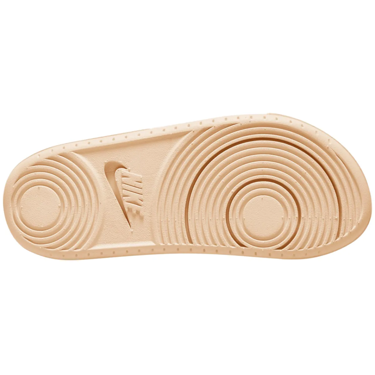 Clearance NIKE Offcourt - Women's Sandals