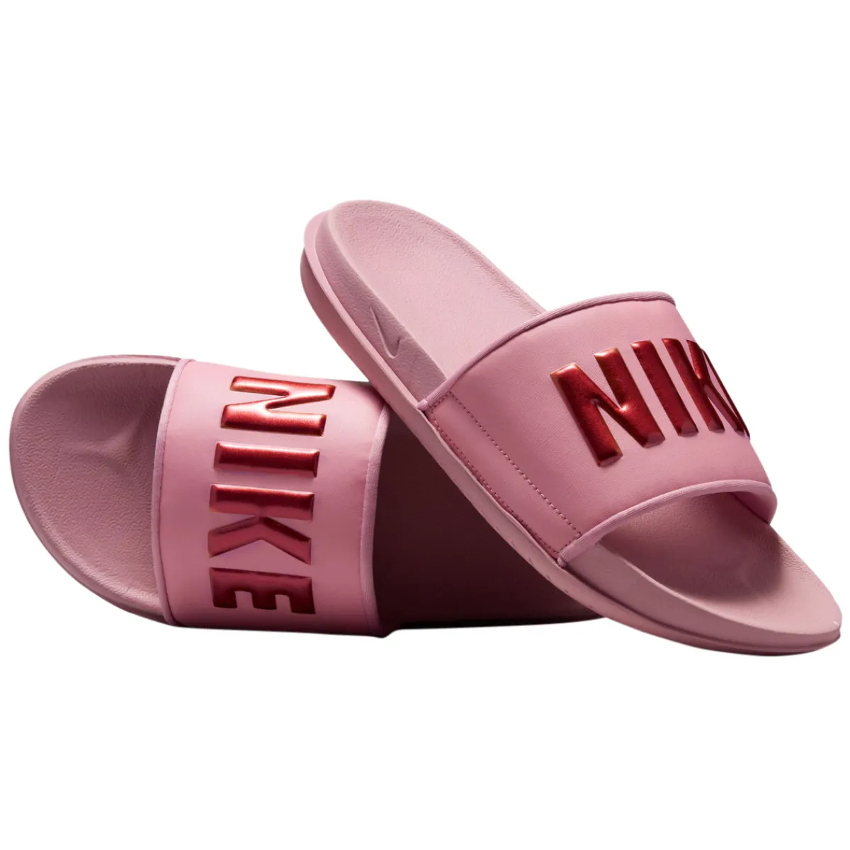 Clearance NIKE Offcourt - Women's Sandals