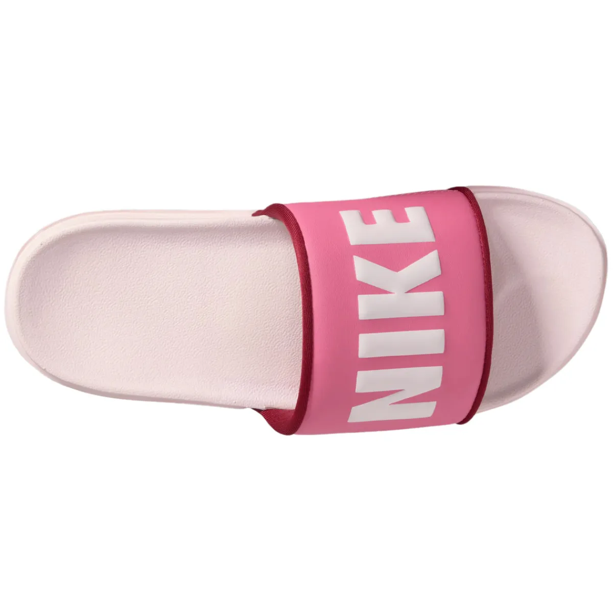 Clearance NIKE Offcourt - Women's Sandals
