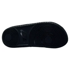 Clearance NIKE Offcourt - Women's Sandals